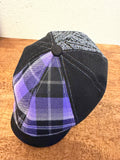 Mom's Mystery #2
