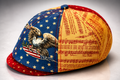 The Star Spangled Eagle