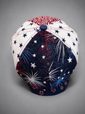 The Firework