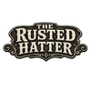 The Rusted Hatter - Home