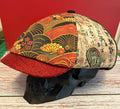 Shugosha Baker with Pin